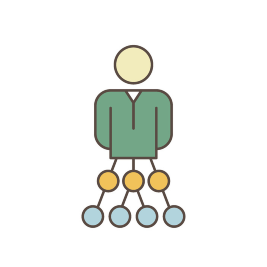 footer-expert