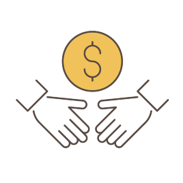 footer-profit